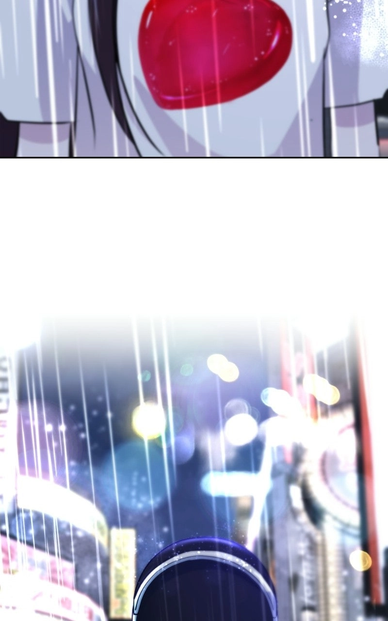 Read Ilchon Application chapter 21 image 202 on Lezhin