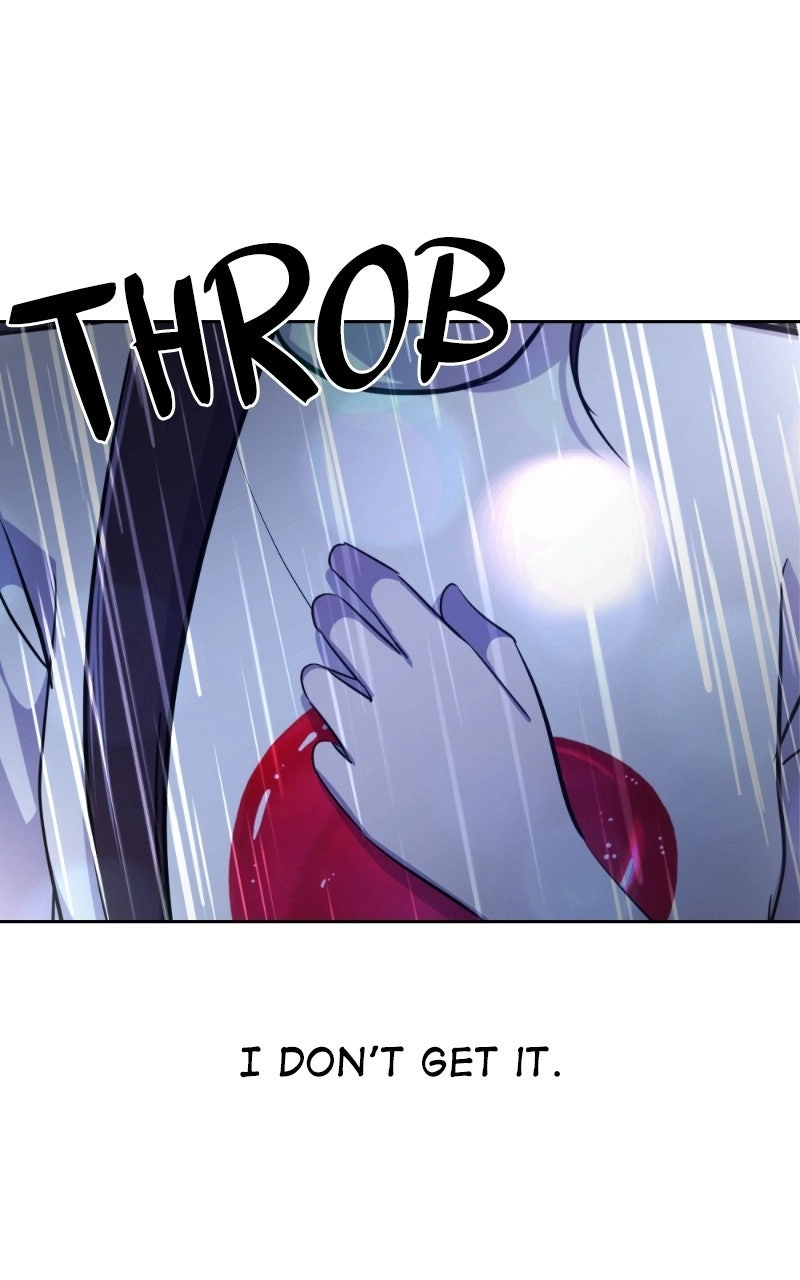 Read Ilchon Application chapter 21 image 204 on Lezhin