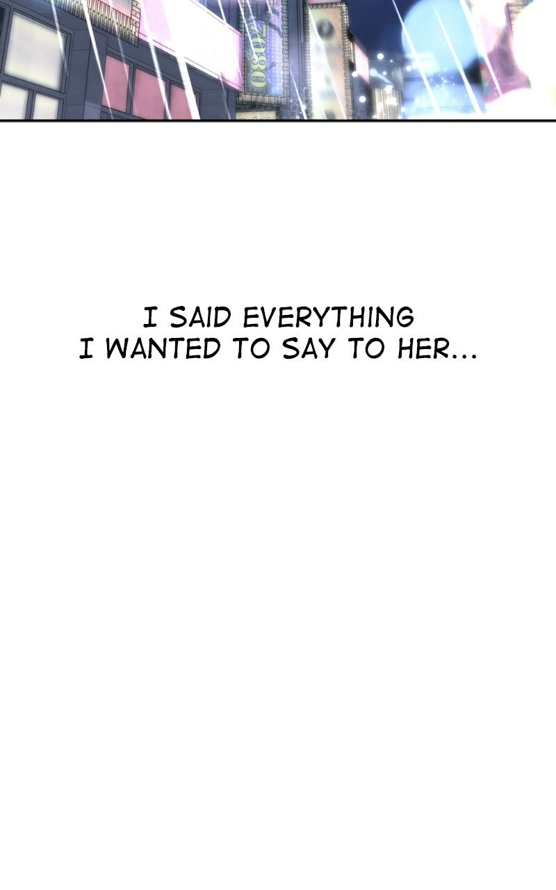Read Ilchon Application chapter 21 image 206 on Lezhin