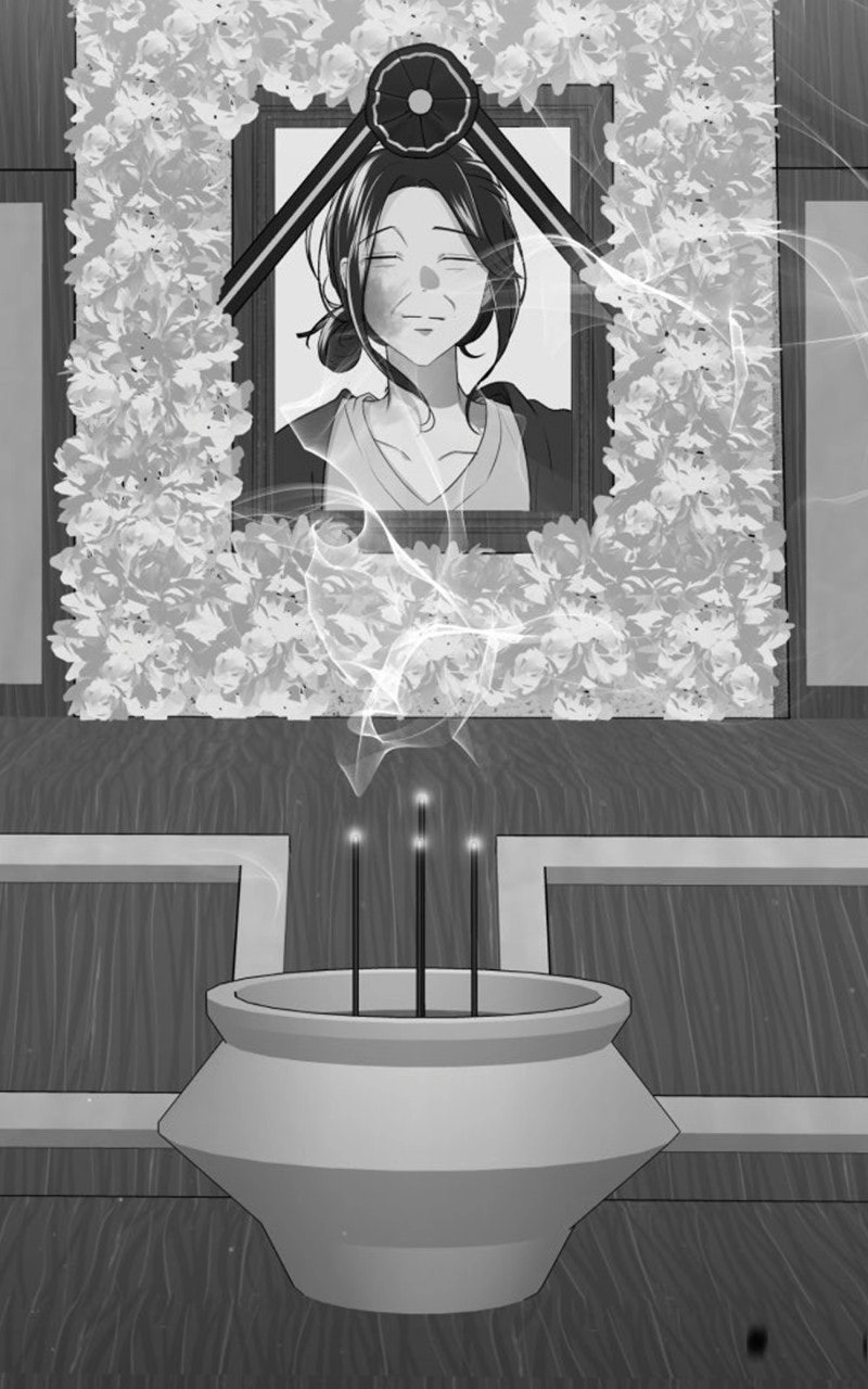 Read Ilchon Application chapter 21 image 21 on Lezhin