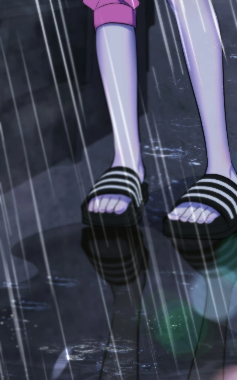 Read Ilchon Application chapter 21 image 210 on Lezhin