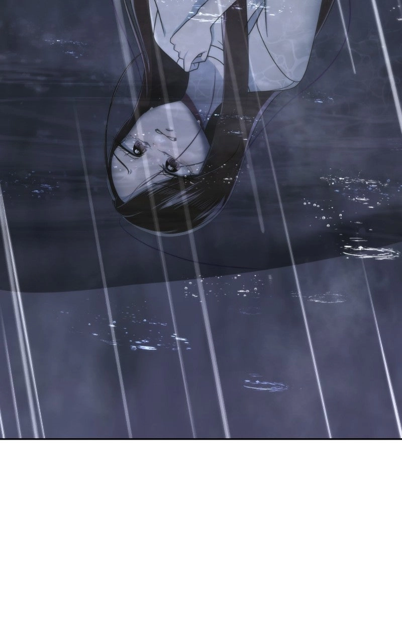 Read Ilchon Application chapter 21 image 212 on Lezhin
