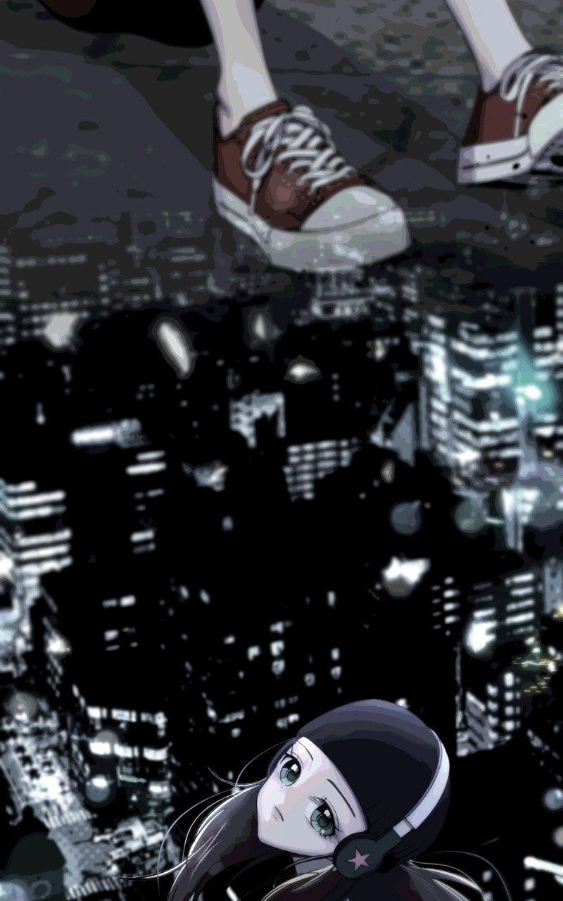 Read Ilchon Application chapter 21 image 217 on Lezhin