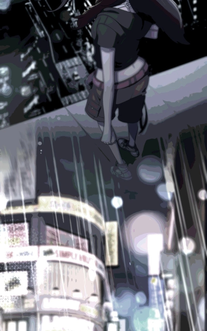 Read Ilchon Application chapter 21 image 218 on Lezhin