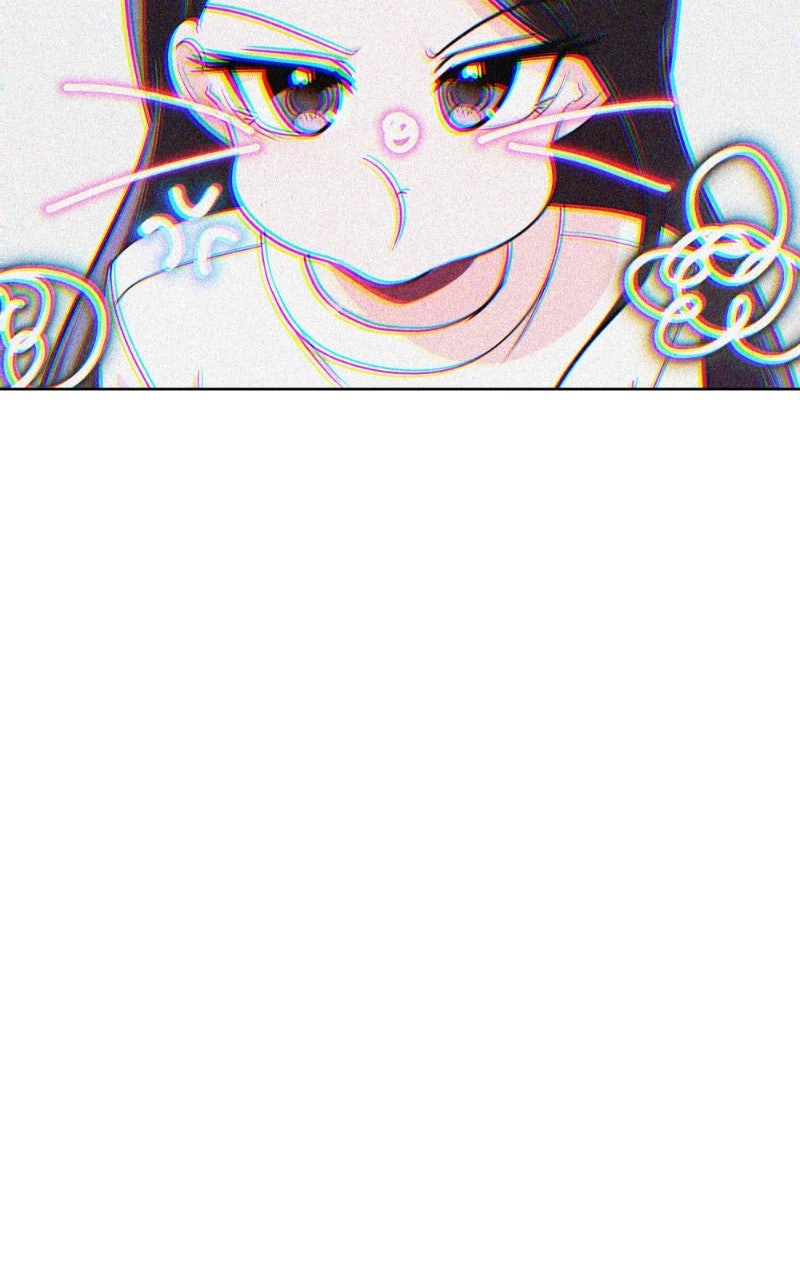 Read Ilchon Application chapter 21 image 24 on Lezhin