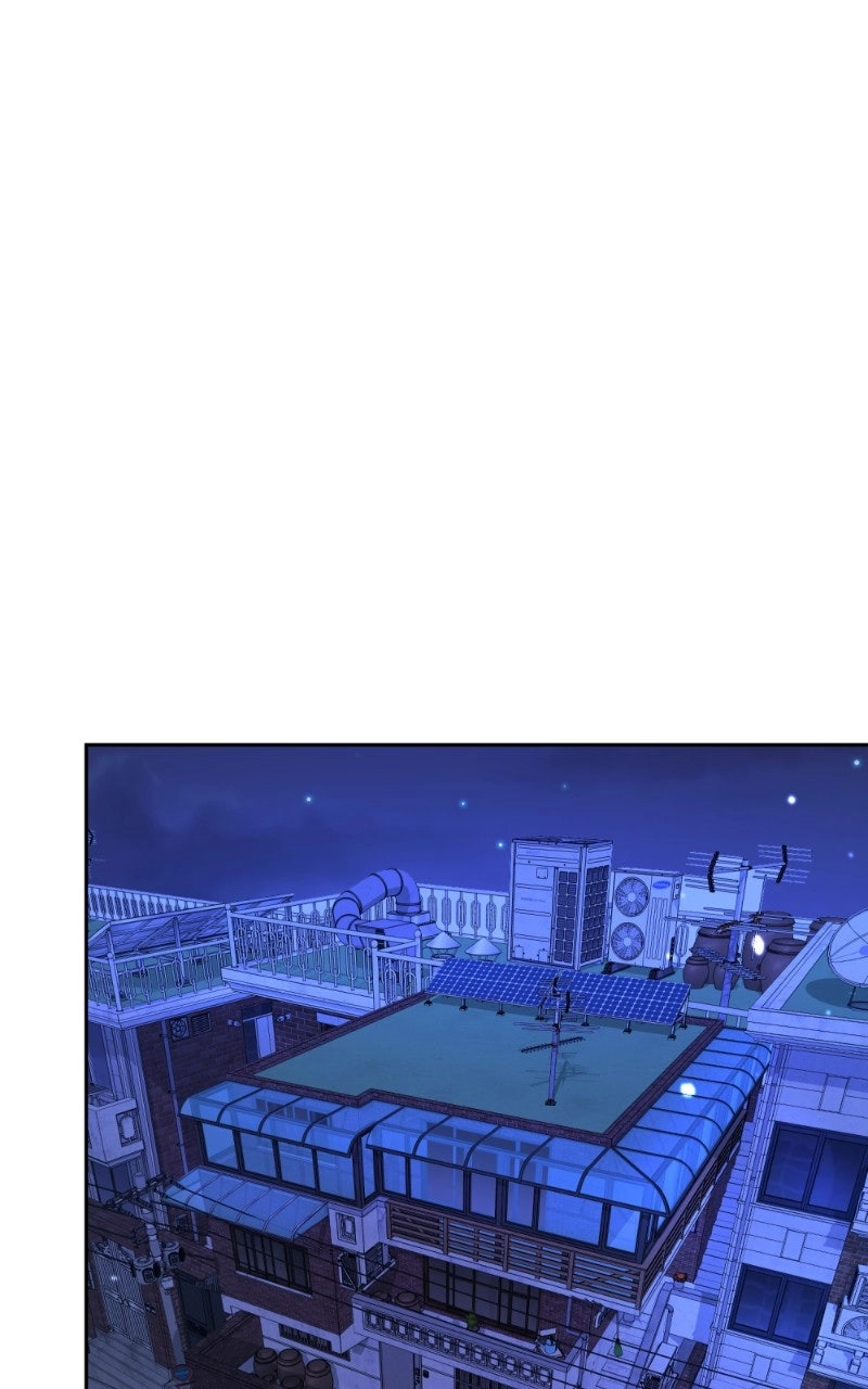 Read Ilchon Application chapter 21 image 25 on Lezhin
