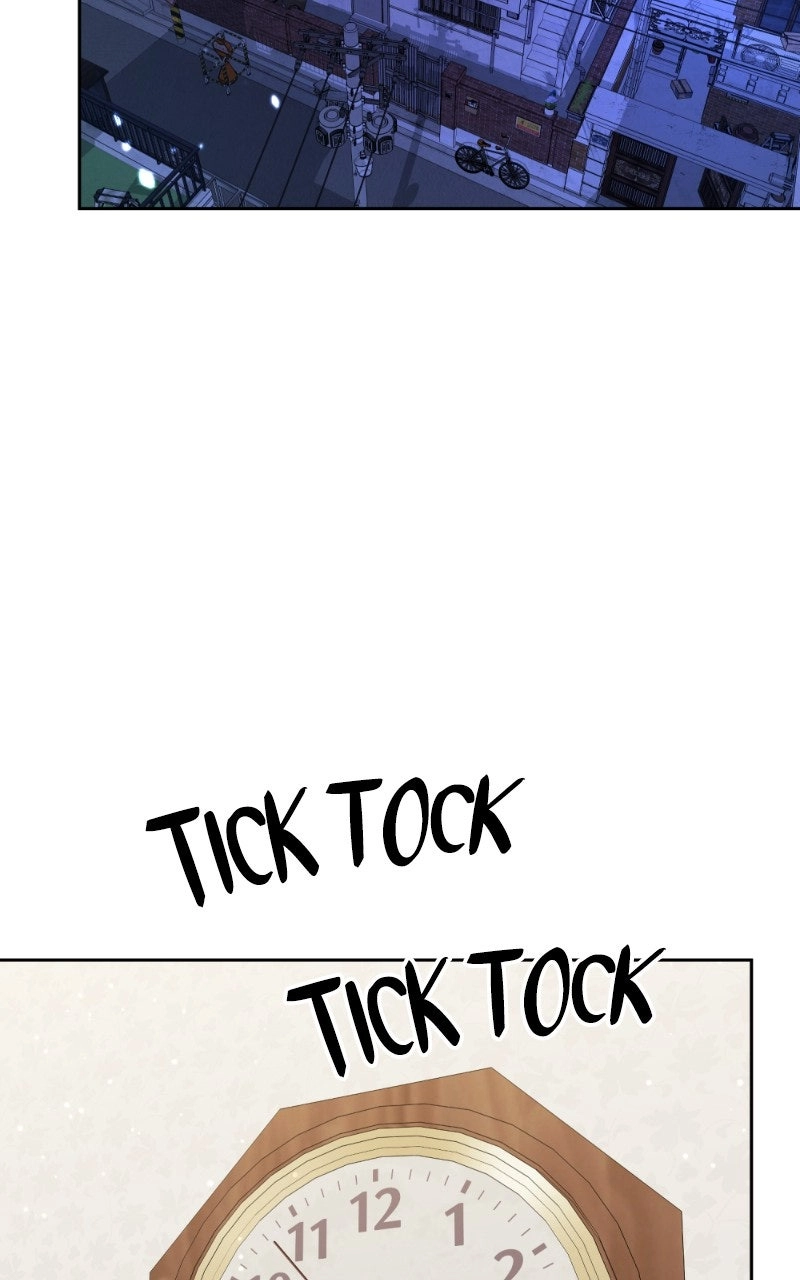 Read Ilchon Application chapter 21 image 26 on Lezhin