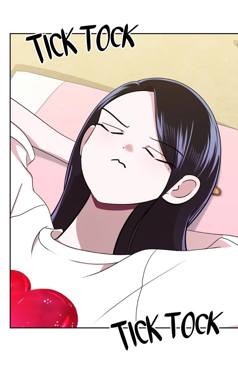 Read Ilchon Application chapter 21 image 28 on Lezhin