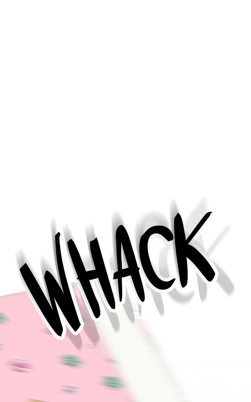 Read Ilchon Application chapter 21 image 32 on Lezhin