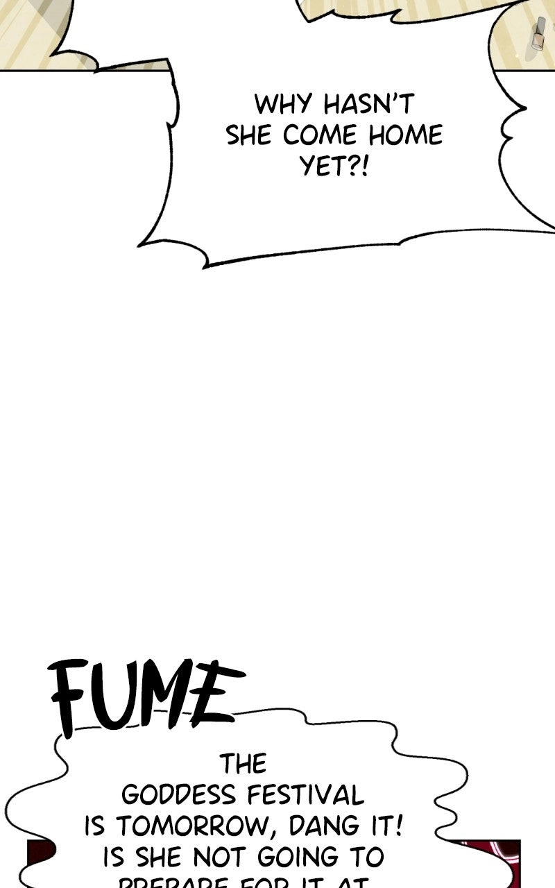 Read Ilchon Application chapter 21 image 34 on Lezhin