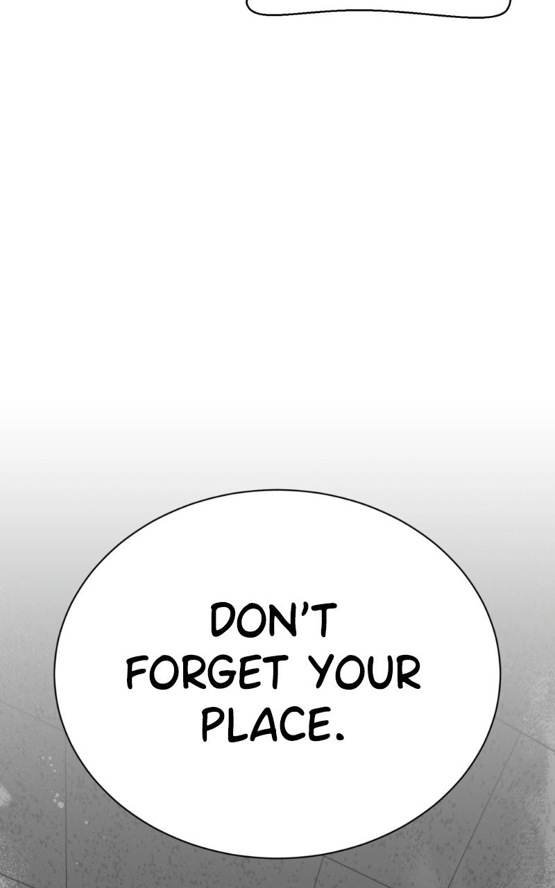 Read Ilchon Application chapter 21 image 36 on Lezhin