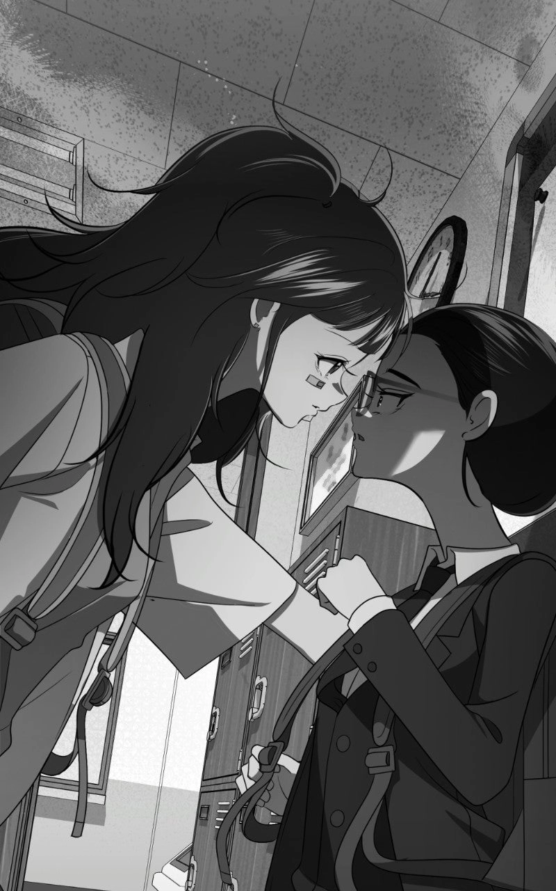Read Ilchon Application chapter 21 image 37 on Lezhin