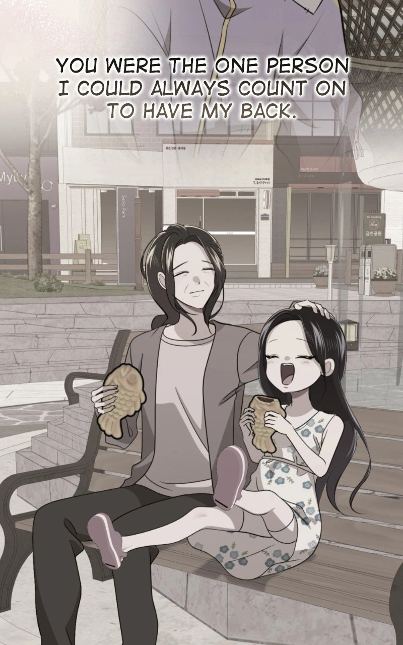 Read Ilchon Application chapter 21 image 4 on Lezhin