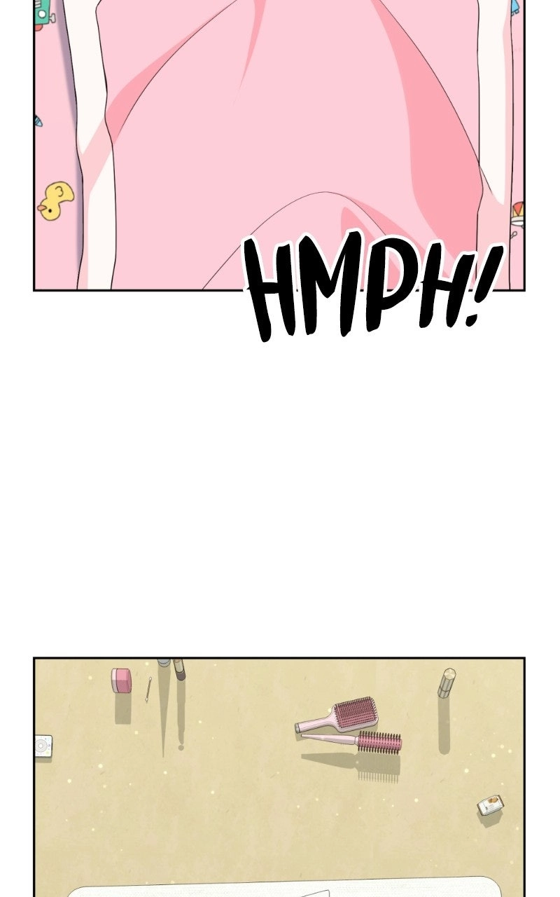 Read Ilchon Application chapter 21 image 40 on Lezhin