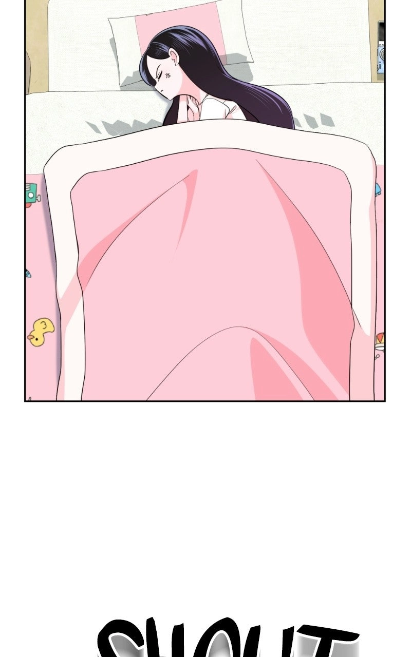 Read Ilchon Application chapter 21 image 41 on Lezhin