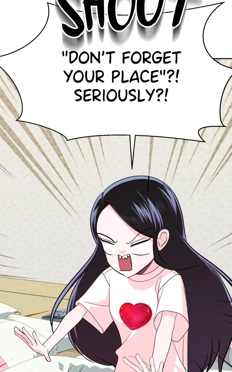 Read Ilchon Application chapter 21 image 42 on Lezhin