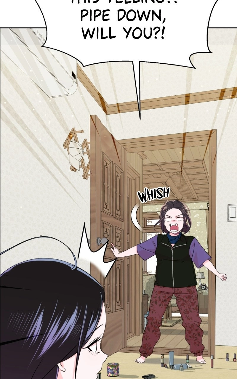 Read Ilchon Application chapter 21 image 44 on Lezhin