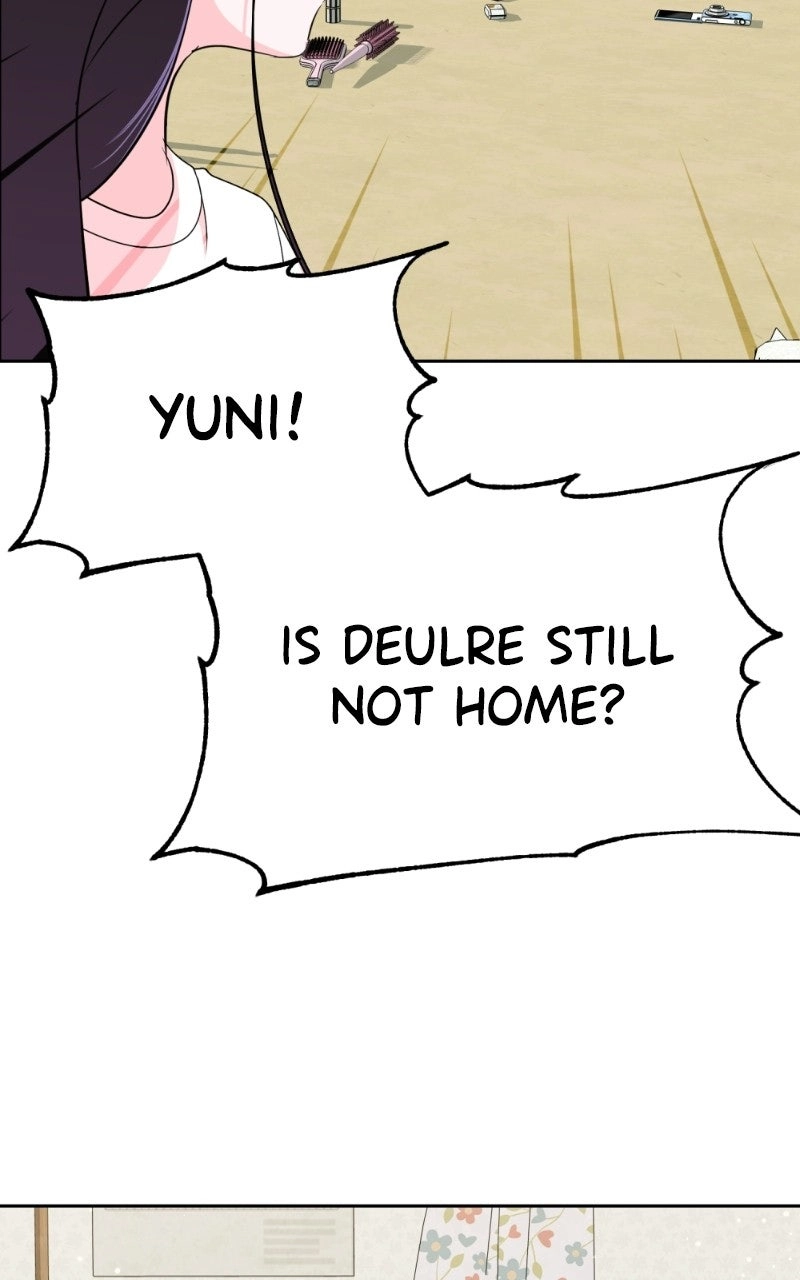 Read Ilchon Application chapter 21 image 45 on Lezhin