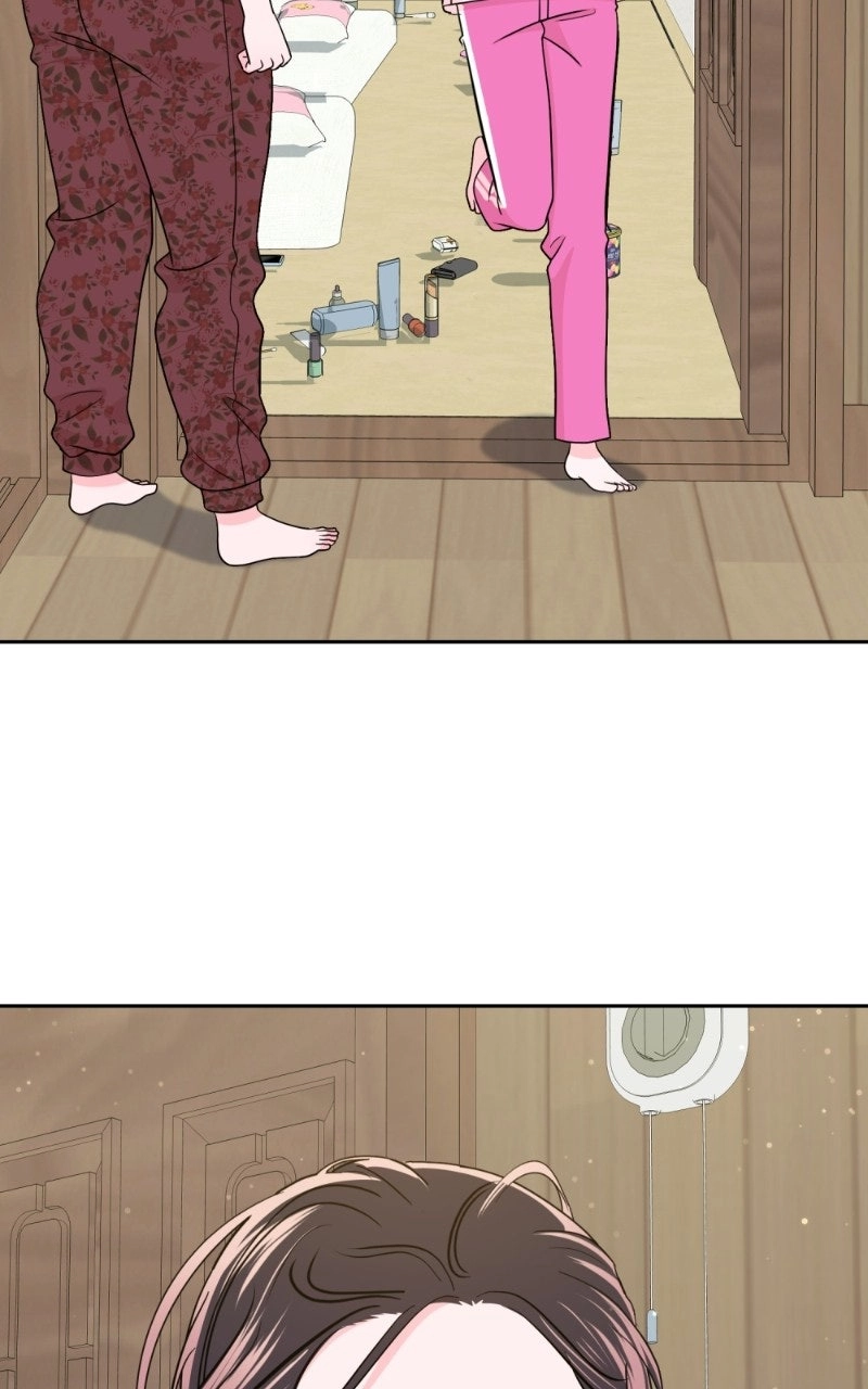 Read Ilchon Application chapter 21 image 48 on Lezhin
