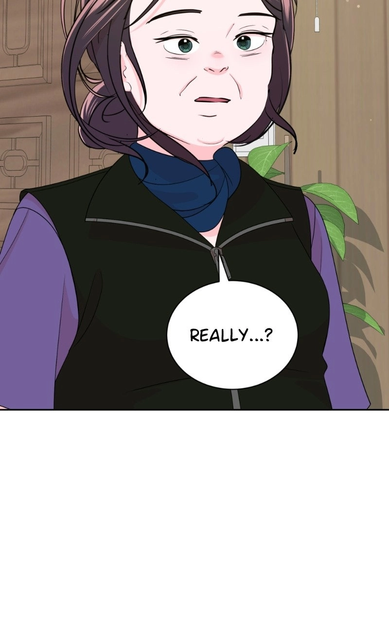 Read Ilchon Application chapter 21 image 49 on Lezhin