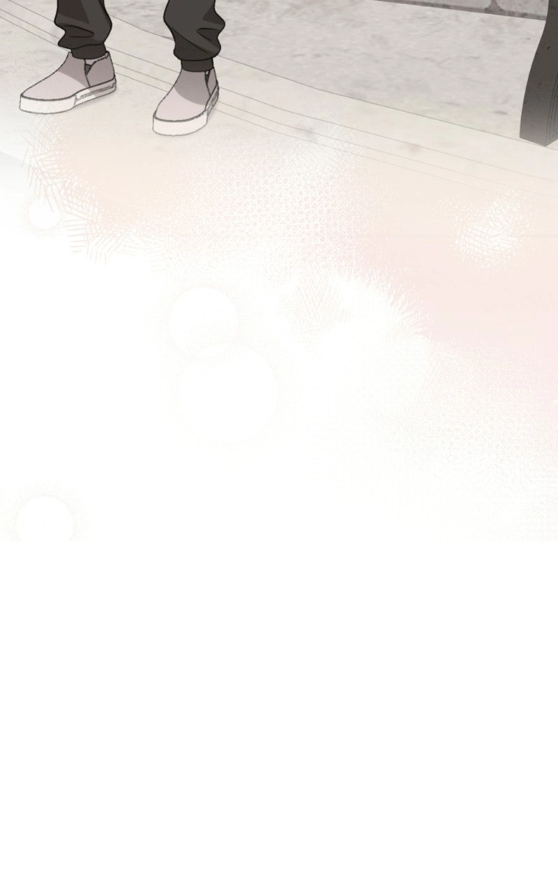 Read Ilchon Application chapter 21 image 5 on Lezhin