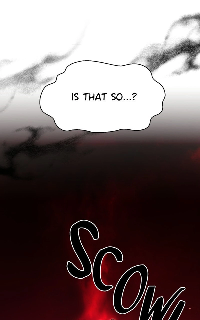 Read Ilchon Application chapter 21 image 52 on Lezhin
