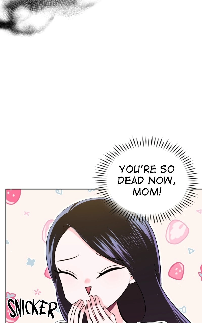 Read Ilchon Application chapter 21 image 54 on Lezhin