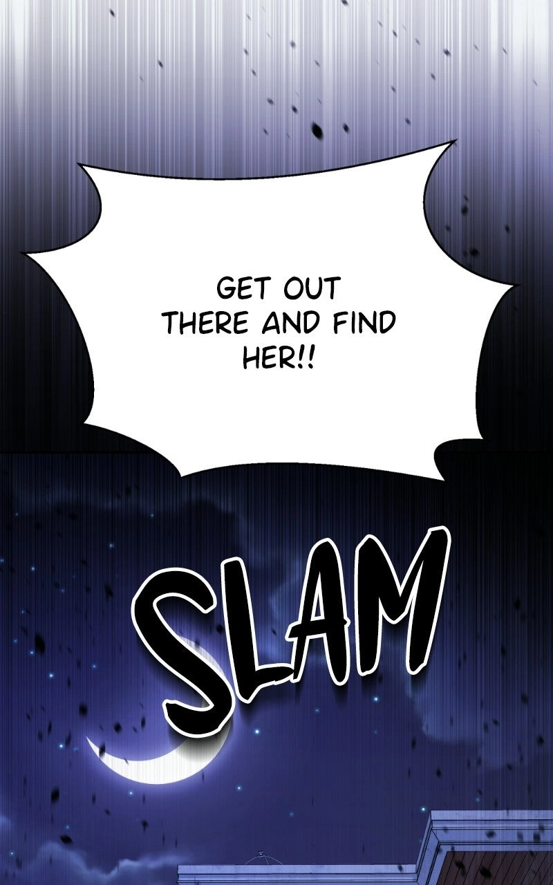 Read Ilchon Application chapter 21 image 56 on Lezhin