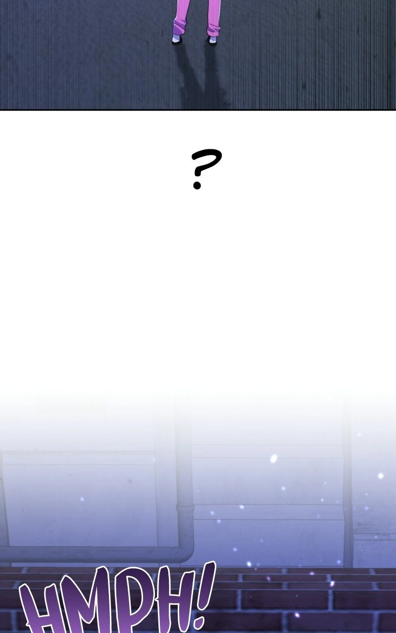 Read Ilchon Application chapter 21 image 58 on Lezhin