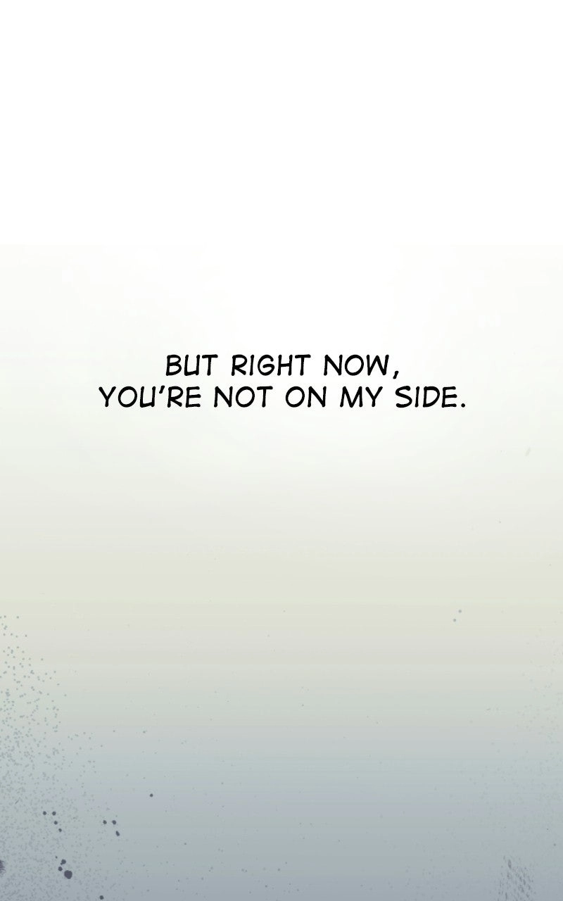 Read Ilchon Application chapter 21 image 6 on Lezhin