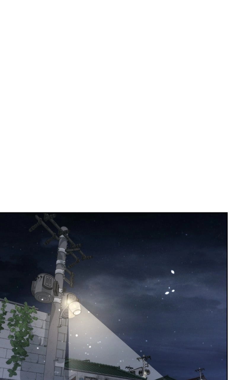 Read Ilchon Application chapter 21 image 61 on Lezhin
