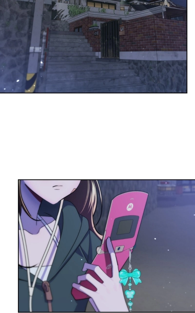 Read Ilchon Application chapter 21 image 62 on Lezhin