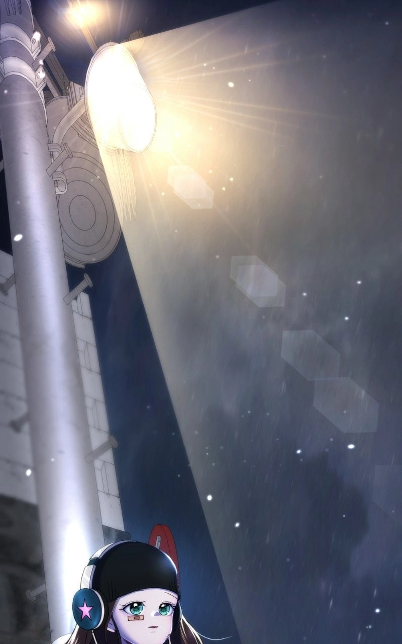 Read Ilchon Application chapter 21 image 64 on Lezhin