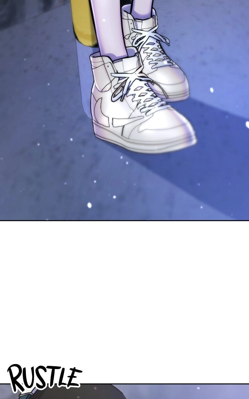 Read Ilchon Application chapter 21 image 66 on Lezhin