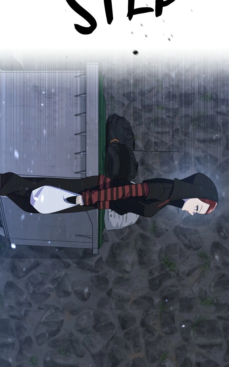 Read Ilchon Application chapter 21 image 68 on Lezhin