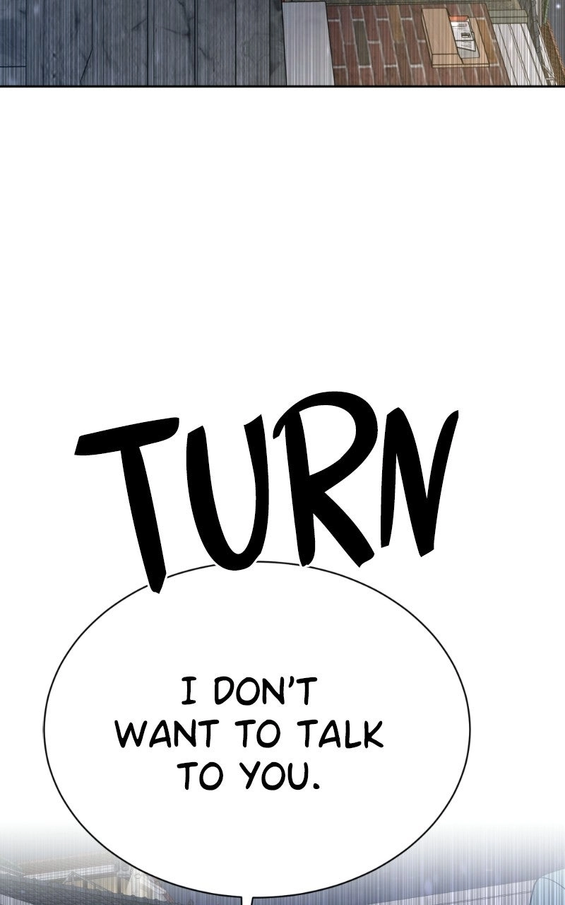 Read Ilchon Application chapter 21 image 70 on Lezhin