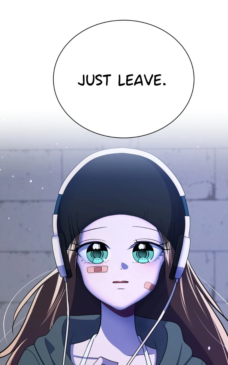 Read Ilchon Application chapter 21 image 72 on Lezhin