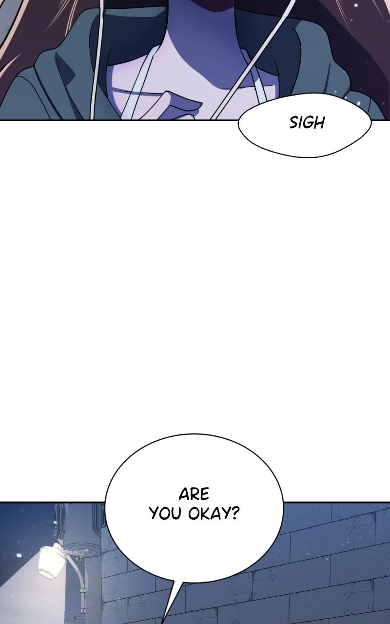 Read Ilchon Application chapter 21 image 74 on Lezhin