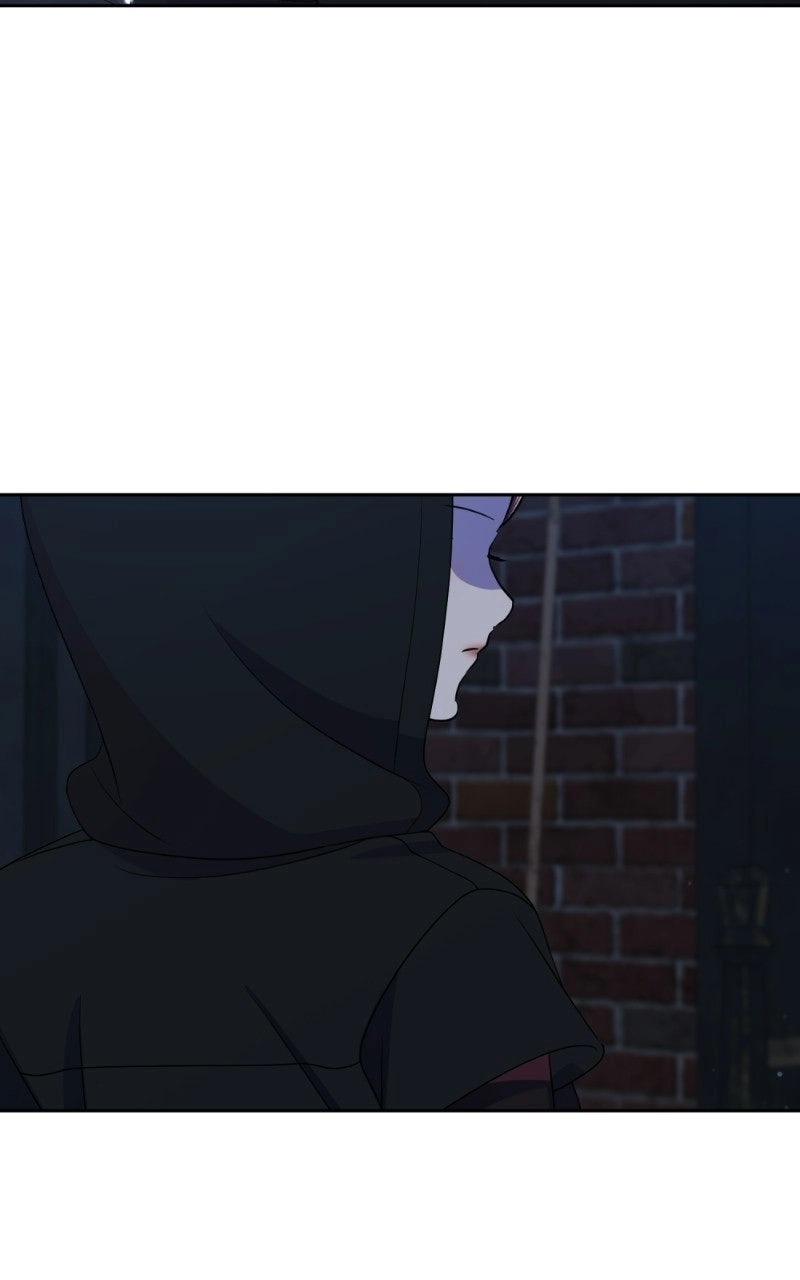 Read Ilchon Application chapter 21 image 76 on Lezhin