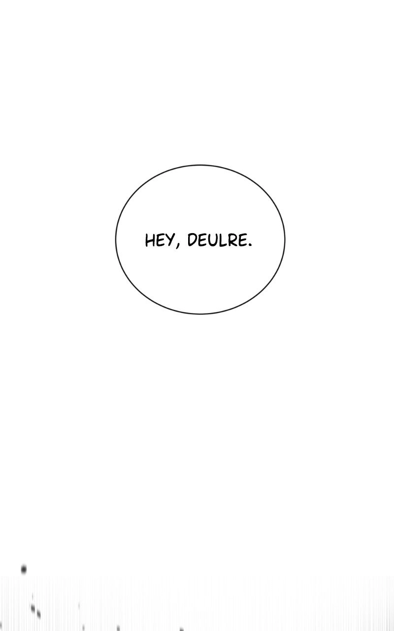 Read Ilchon Application chapter 21 image 77 on Lezhin