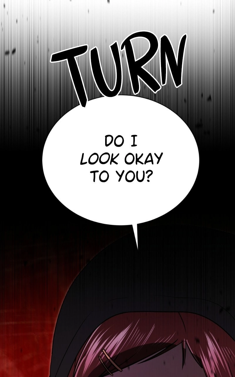 Read Ilchon Application chapter 21 image 78 on Lezhin