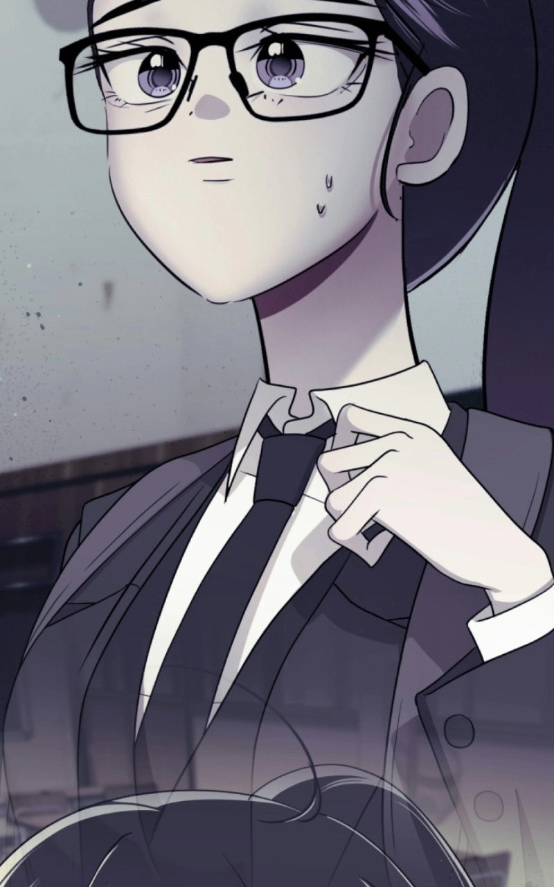 Read Ilchon Application chapter 21 image 8 on Lezhin