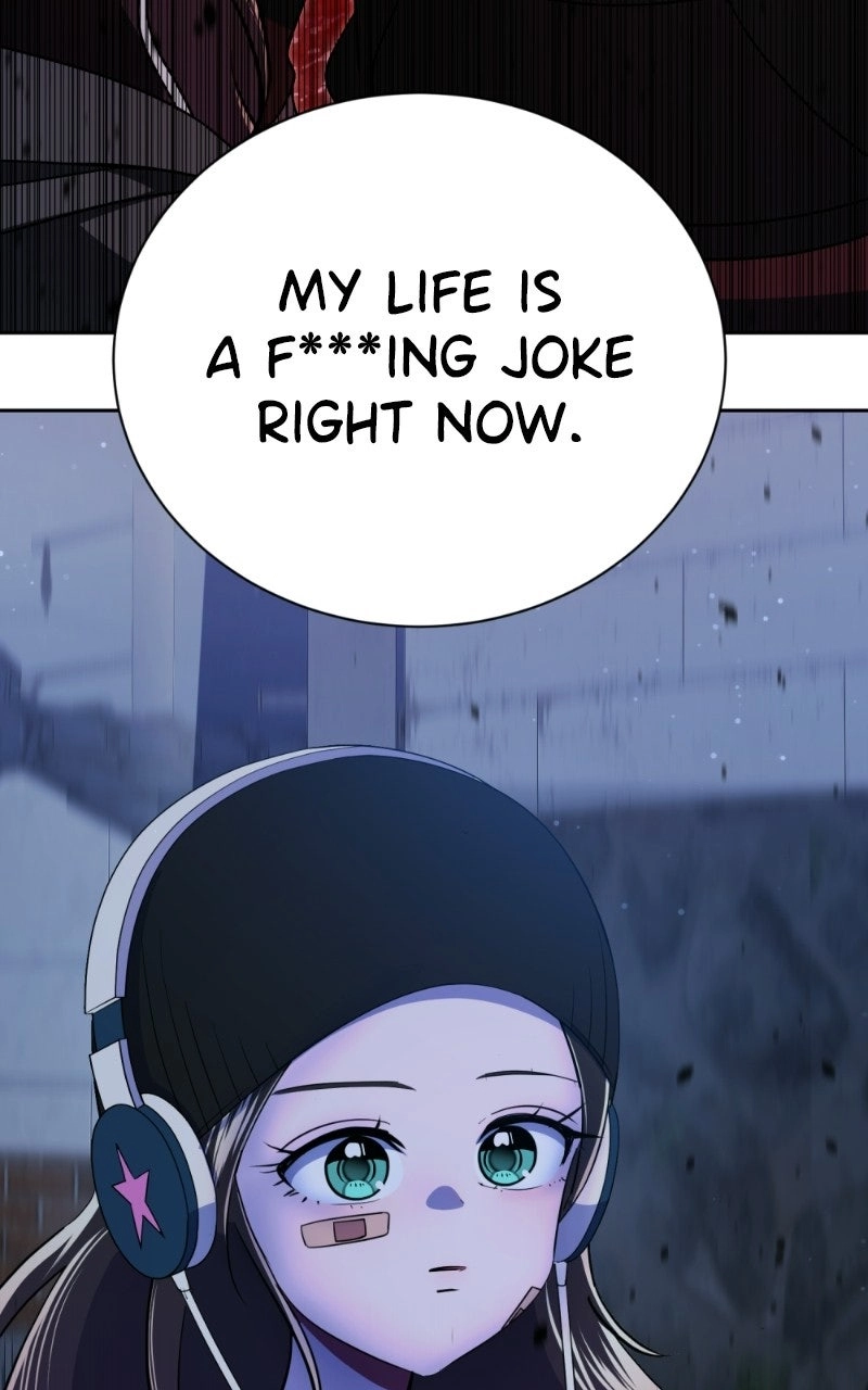 Read Ilchon Application chapter 21 image 80 on Lezhin