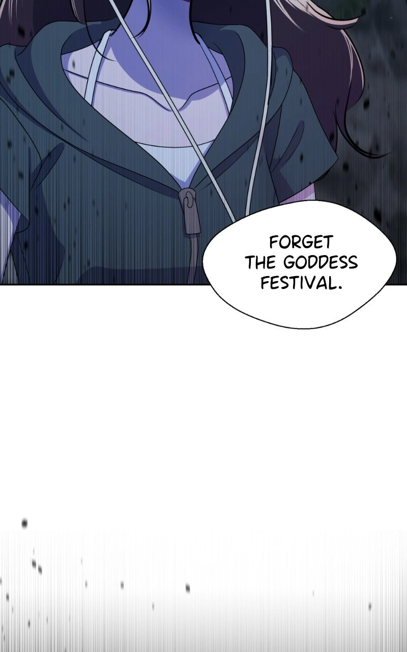 Read Ilchon Application chapter 21 image 81 on Lezhin