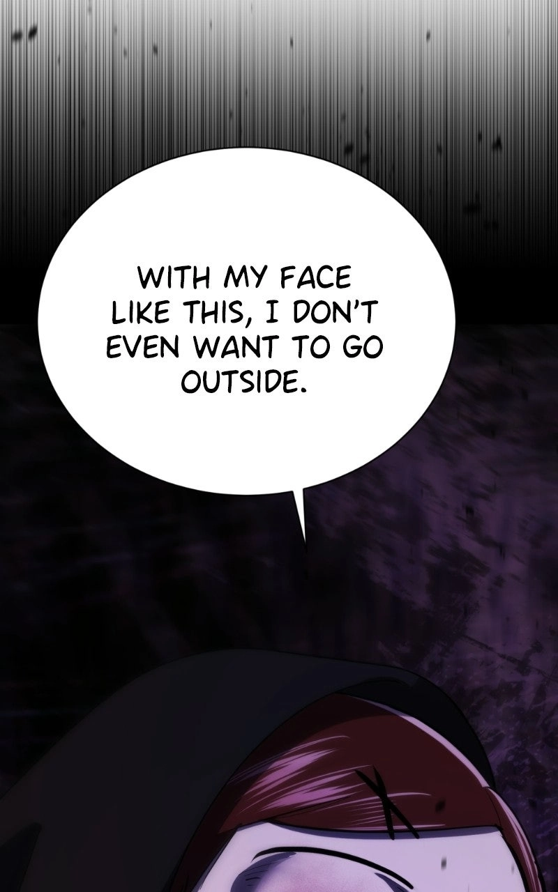 Read Ilchon Application chapter 21 image 82 on Lezhin