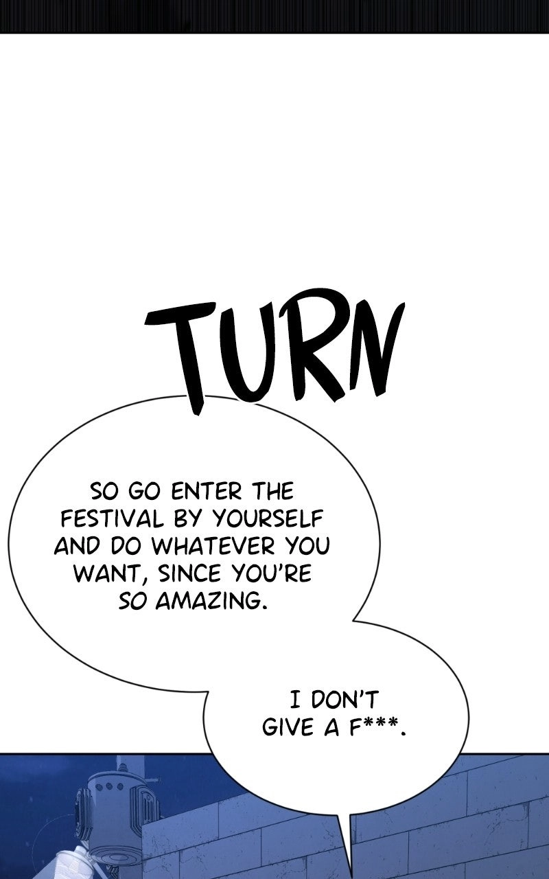 Read Ilchon Application chapter 21 image 84 on Lezhin