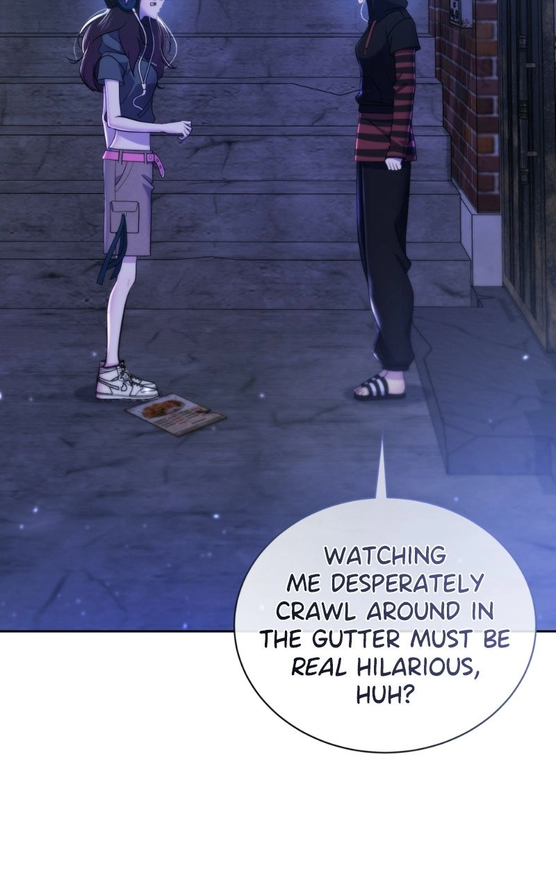 Read Ilchon Application chapter 21 image 92 on Lezhin