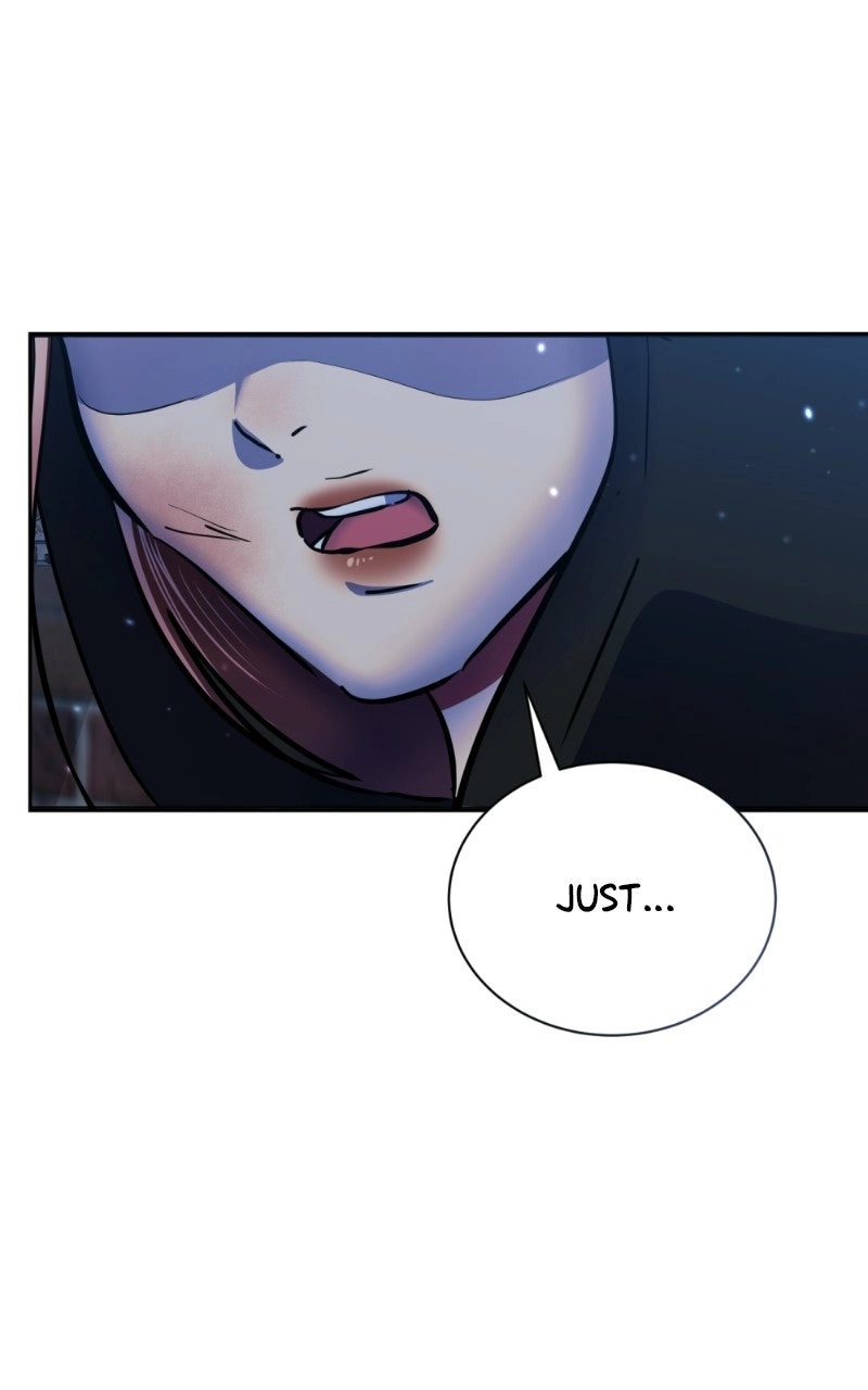 Read Ilchon Application chapter 21 image 93 on Lezhin