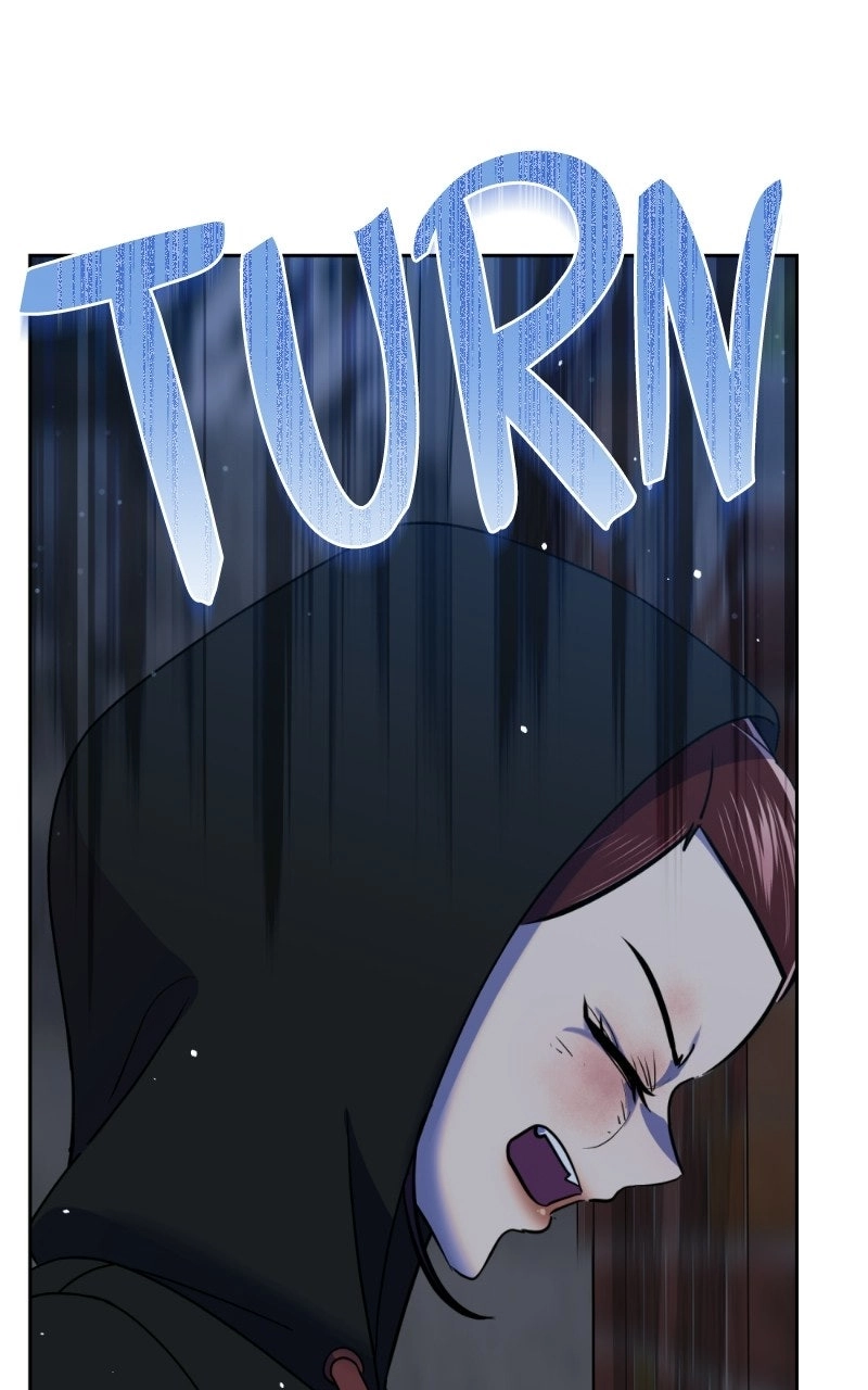 Read Ilchon Application chapter 21 image 94 on Lezhin