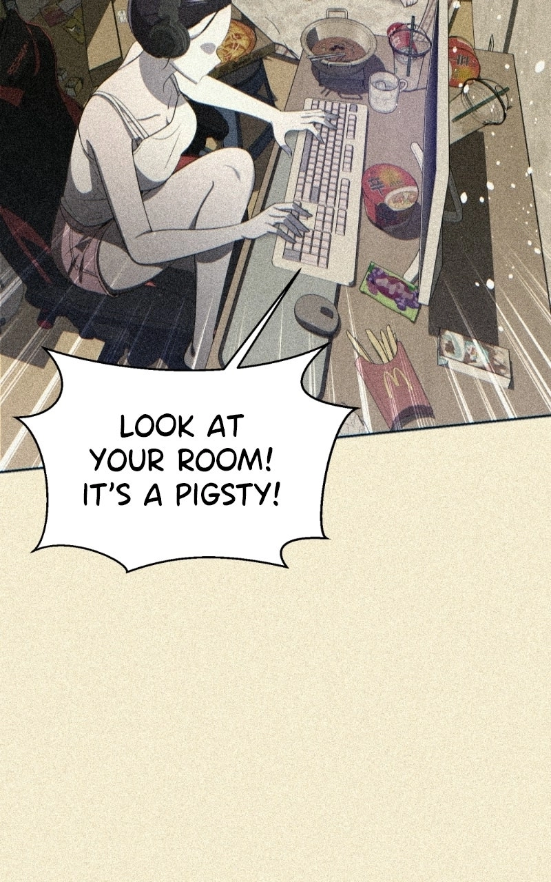 Read Ilchon Application chapter 22 image 1 on Lezhin